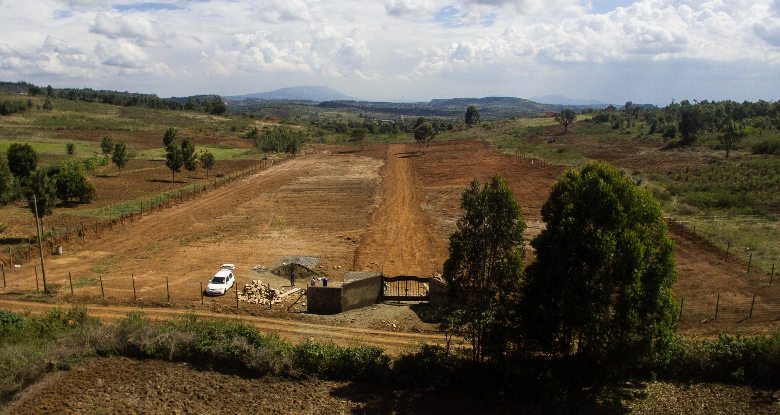 Kamangu-0018
